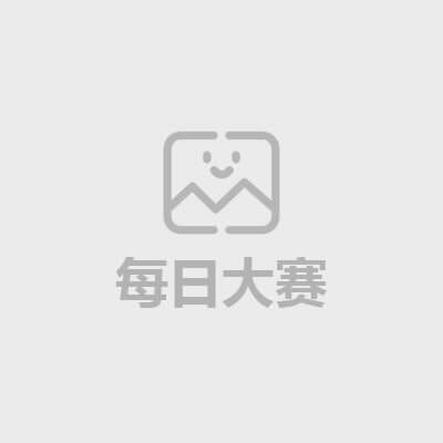 7c5263bdb69fb561f7b659f4af5d75b_watermarked.jpg